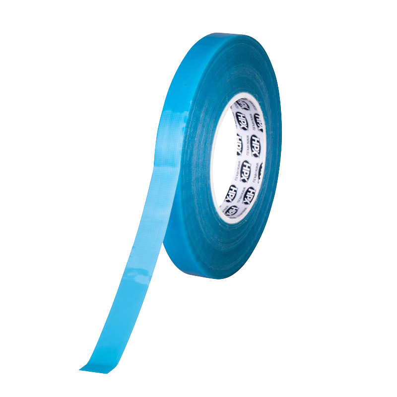 Multi Tack tape 19 mm x 33 meter