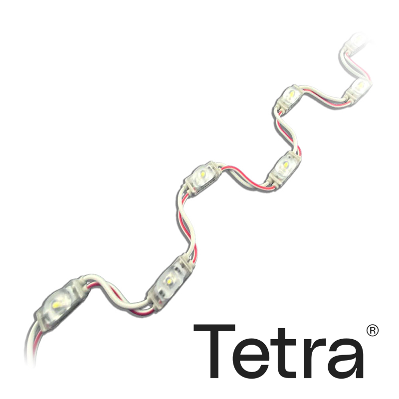 Tetra Atom 120 stuks